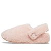 Crocs Mysig Tofflor ”Pink Clay” 209386-6TY