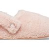 Crocs Mysig Tofflor ”Pink Clay” 209386-6TY