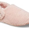 Crocs Mysig Tofflor ”Pink Clay” 209386-6TY