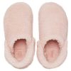 Crocs Mysig Tofflor ”Pink Clay” 209386-6TY