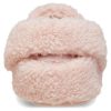 Crocs Mysig Tofflor ”Pink Clay” 209386-6TY