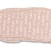 Crocs Mysig Tofflor ”Pink Clay” 209386-6TY