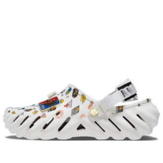 Crocs NBA x Echo Clog ”All-Star 2023” 208468-90H