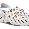 Crocs NBA x Echo Clog ”All-Star 2023” 208468-90H