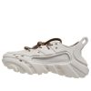 Crocs Nova Check Shoes ”Grå” 209559-1FM