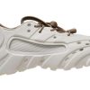 Crocs Nova Check Shoes ”Grå” 209559-1FM