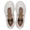 Crocs Nova Check Shoes ”Grå” 209559-1FM