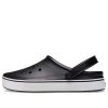 Crocs Off Court Clog ”Black” 208371-001
