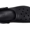 Crocs Off Court Clog ”Black” 208371-001