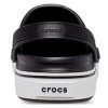 Crocs Off Court Clog ”Black” 208371-001