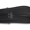 Crocs Off Court Clog ”Black” 208371-001