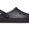 Crocs Off Court Clog ”Black” 208371-060