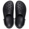 Crocs Off Court Clog ”Black” 208371-060