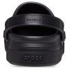 Crocs Off Court Clog ”Black” 208371-060