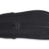 Crocs Off Court Clog ”Black” 208371-060