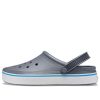 Crocs Off Court Clog ”Charcoal” 208371-025