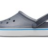 Crocs Off Court Clog ”Charcoal” 208371-025