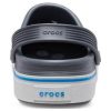 Crocs Off Court Clog ”Charcoal” 208371-025