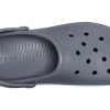 Crocs Off Court Clog ”Charcoal” 208371-025