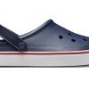 Crocs Off Court Clog ”Navy” 208371-410