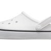 Crocs Off Court Clog ”White” 208371-100