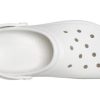 Crocs Off Court Clog ”White” 208371-100