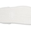 Crocs Off Court Clog ”White” 208371-100