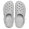 Crocs Off Court Träskor ”Grå” 209651-1FT