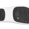Crocs On The Clock Work Slip-On ”White” 205073-100