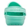 Crocs Outdoor Beach Sports Gröna sandaler 10126-3U3