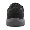 Crocs Outdoor Lättviktsventilerande Mysig Athleisure Casual Sportsko Svart Grå ”Black Grey” 203977-05M Crocs Outdoor Lättviktsventilerande Mysig Athleisure Casual Sportsko Svart Grå ”Black Grey” 203977-05M