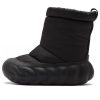 Crocs Overpuff Boot ”Black” 210667-060