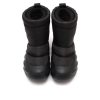 Crocs Overpuff Boot ”Black” 210667-060