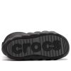 Crocs Overpuff Boot ”Black” 210667-060