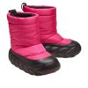 Crocs Overpuff Boot ”Dragon Fruit” 210667-6ZQ