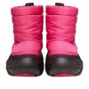 Crocs Overpuff Boot ”Dragon Fruit” 210667-6ZQ