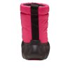 Crocs Overpuff Boot ”Dragon Fruit” 210667-6ZQ