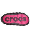 Crocs Overpuff Boot ”Dragon Fruit” 210667-6ZQ