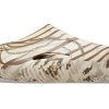 Crocs Palace x Mellow Recovery Clog ”Bone” 209383-2Y3