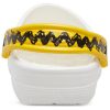 Crocs Peanuts x Classic Clog ”Snoopy” 206959-90H
