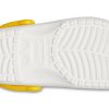 Crocs Peanuts x Classic Clog ”Snoopy” 206959-90H