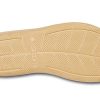 Crocs Pine Green Sandaler 206526-3TW