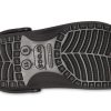 Crocs Pleasures x Classic Clog ”Skeleton – Glow in the Dark” 208267-001