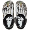 Crocs Pleasures x Realtree x Classic Clog ”Skeleton – Edge Camo” 208267-960
