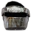 Crocs Pleasures x Realtree x Classic Clog ”Skeleton – Edge Camo” 208267-960