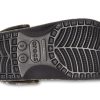 Crocs Pleasures x Realtree x Classic Clog ”Skeleton – Edge Camo” 208267-960