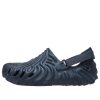 Crocs Pollex Clog x Salehe Bembury ”Navy” 207393-4OF