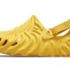 Crocs Pollex Clog x Salehe Bembury ”Yolk” 207393-76L