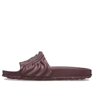Crocs Pollex Slide av Salehe Bembury ”Huckle” 208685-6WO