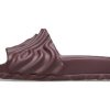 Crocs Pollex Slide av Salehe Bembury ”Huckle” 208685-6WO